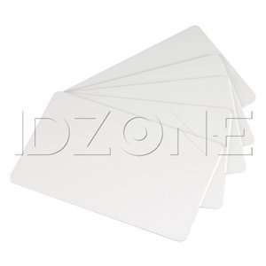  CR80 30 Mil PVC Cards   Graphic Quality   500 Cards 
