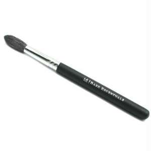  Crease Defining Brush ( Limited Edition )   Bare 
