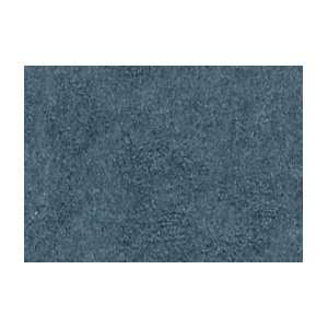  Crescent Select Mat Board   4 Ply 32x40   Brittany Arts 