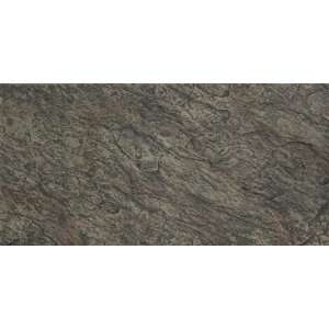  Texture Plus Indoor/Outdoor Siding Panel, Stone, Natural 