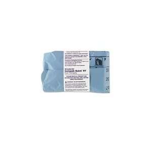  Sealed Air Instapak Quick® RT Packaging Bags