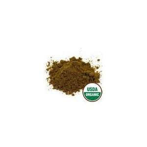  Cumin Seed Powder Organic   2.75 oz,(Starwest Botanicals 