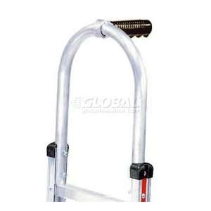  Pin Handle For Magliner Hand Truck