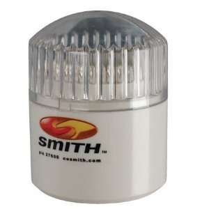  C.E. Smith LED Post Guide Light Kit: Home Improvement