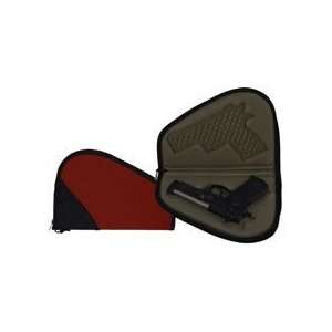   Outdoor Products Snug Rug Pistol Rug Revolv: Sports & Outdoors