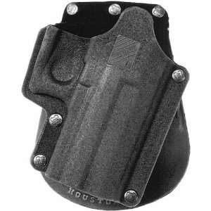   Holsters Ber 92/96 Tau 9Mm Cz 75/85 Md.# Rp40: Sports & Outdoors