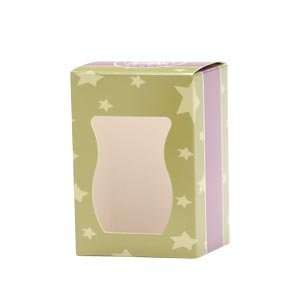  Scentsy 3 Pack Scentsy Gift Box   BARS NOT INCLUDED