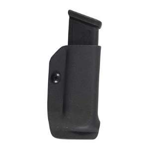  Dale Fricke Archangel Single Vertical Mag Pouches 