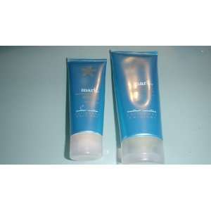 Avon Mark Instant Vacation Self Tanner for Face