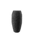 Audio Technica AT8146 Microphone Windscreen for Pro49 Q  