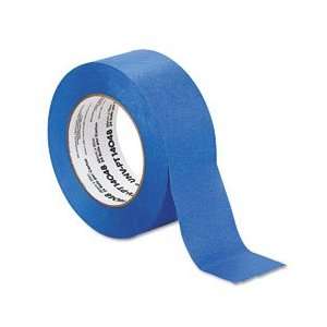  Universal® Premium Blue Masking Tapes