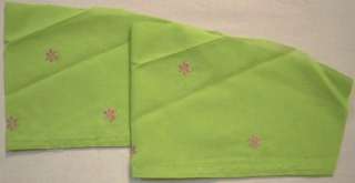 Green Multi color Salwar Kameez Embroidery Unique Free  