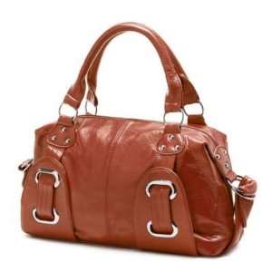   Satchel Handbag Shoulder Bag Duffle Bag Tote Purse Clutch Everything