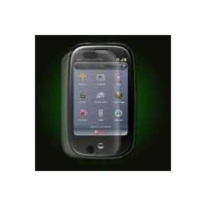    XO Skins Full Body Protector Film for Palm Pre: Electronics