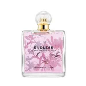  Sarah Jessica Parker Endless Perfume for Women 2.5 oz Eau 