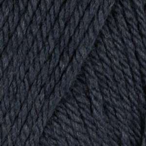  Lion Brand Wool Ease Chunky Yarn (110) Indigo By The Each 