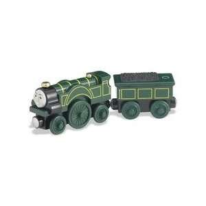  Thomas and Friends   Emily Toys & Games