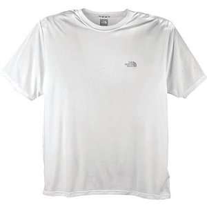  The North Face Velocitee Tee   Mens: Sports & Outdoors