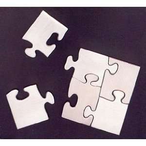  Puzzle Magnet Toys & Games