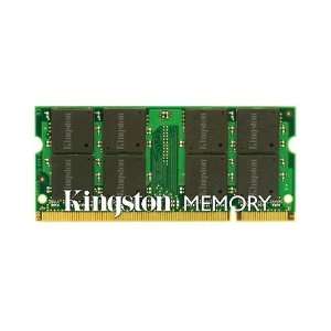  Memory 2GB SO DIMM 200 pin DDRII 667MHz Electronics