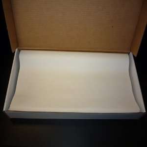  Stuffing / Packing Paper: Office Products