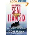 Inside SEAL Team Six My Life and Missions with Americas Elite 