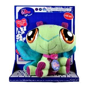     DRAGONFLY with Codes to Unlcok 2 Virtual Pets Online Toys & Games