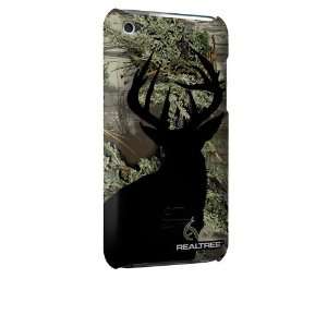   There Case   Realtree Camo   MAX 1 Deer Cell Phones & Accessories