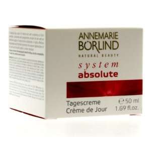  Annemarie Borlind   System Absolute Day Cream 1.7 fl oz 