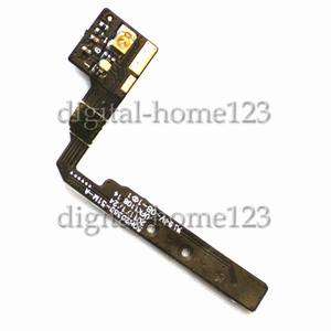 OEM Proximity Sensor Flex Cable Ribbon HTC Desire S G12  