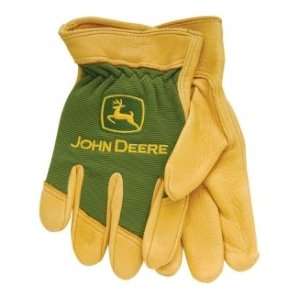  John Deere Deer Skin X Large: Home Improvement