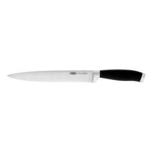  Stellar James Martin Carving Knife: Kitchen & Dining