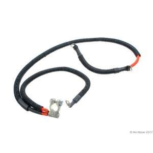  OE Aftermarket Battery Cable Automotive
