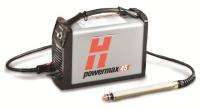 Hypertherm Powermax 45 Plasma Cutter Mechanized 088022  