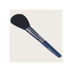  Rucci Dome Brush Beauty