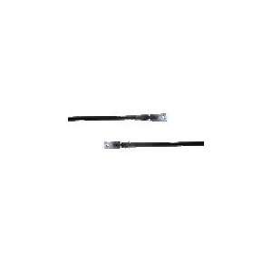  Gas Brake Cable