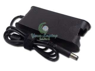 AC Adapter Charger Power Supply For Dell Inspiron 1120 M101Z N5030 