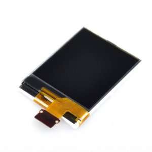   Replacement LCD Screen display FOR Nokia 6102i 6060 5200: Electronics