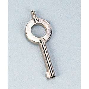  Rothco Standard Handcuff Key