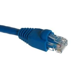  Rosewill RCW 558 75ft. /Network Cable Cat 6 Blue 