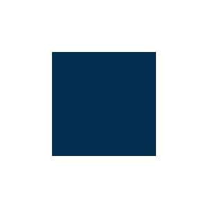   Series Rubber Wall Base Deep Navy 139 4 x 120 Roll: Everything Else