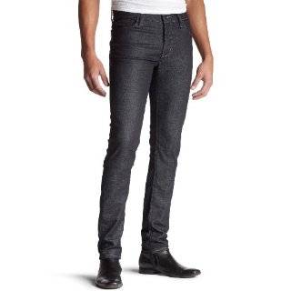 Levis Mens 510 Super Skinny Jean by Levis
