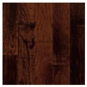  Robbins Artesian Classics Engineered Cherry Hardwood Flooring 