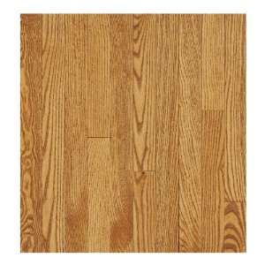  Bruce Solid Oak Hardwood Flooring Strip and Plank CB422 