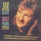 Joe Diffie 16 Biggest Hits CD