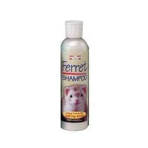  Marshall Pet Products   Marshall Ferret Shampoo Pet 