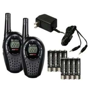 Top Quality By RADIO, CXT225, UP TO 20 MILE RANGE,: Office 