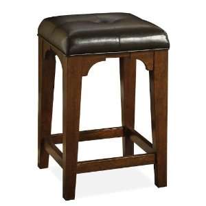  Counter Height Stool by Riverside