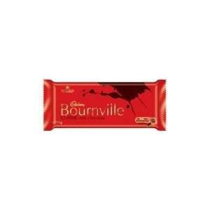 Bournville Biscuits