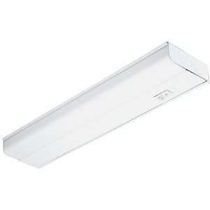  36 3/8 Inch Energy Star Qualified Under Cabinet Light 